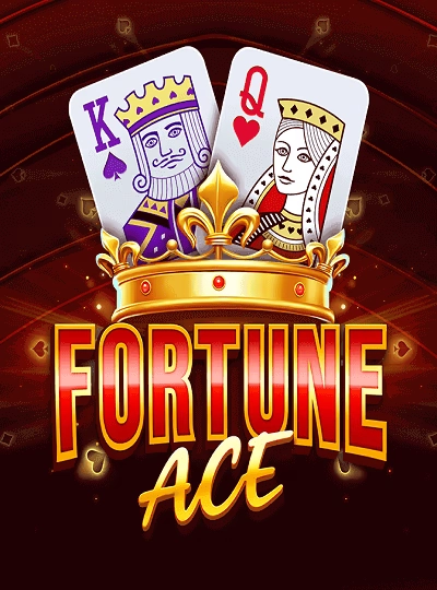 Classic slot game cover