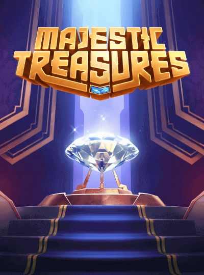 Fruit machine slot cover