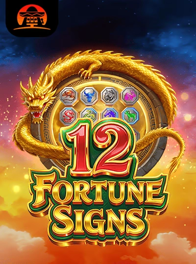 Live roulette casino cover