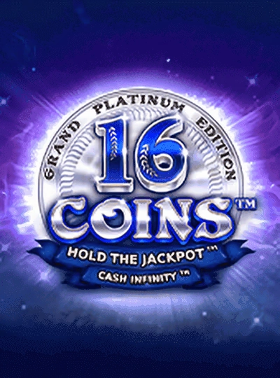 Live dealer game cover