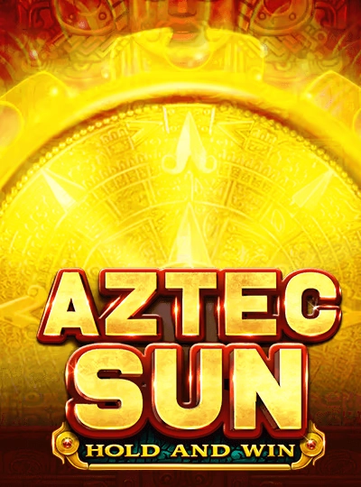 Prize bingo game cover