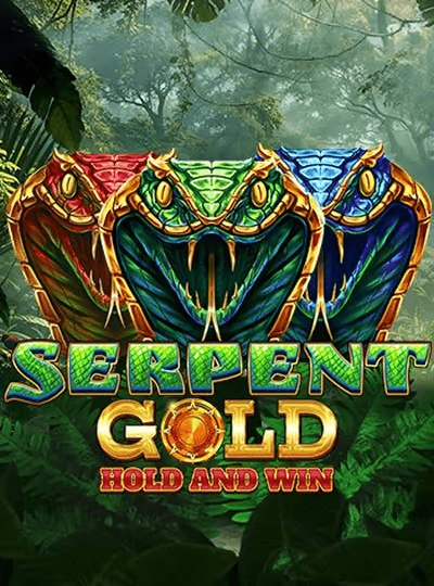 Video slot game cover