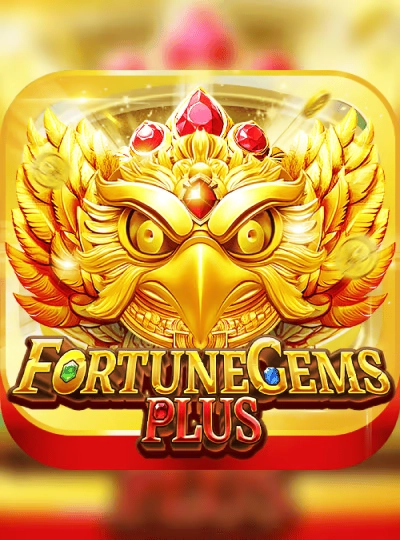 Progressive slot game cover